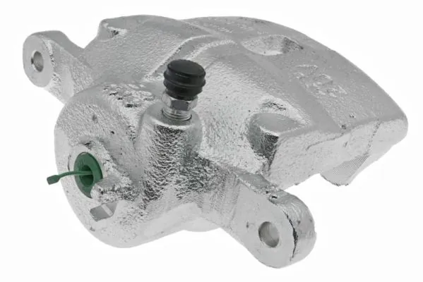 LAUBER 77.3401 Brake Caliper