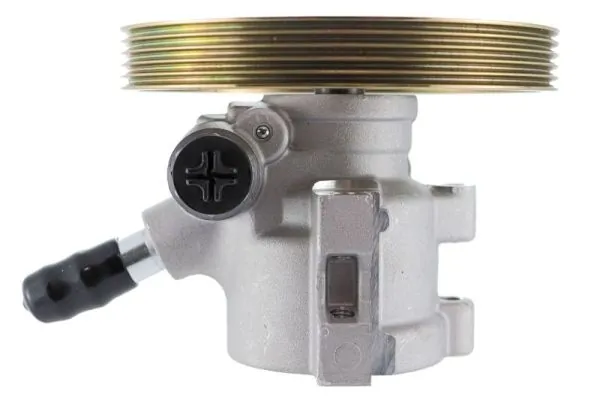 Hydraulic Pump, steering 55.9984