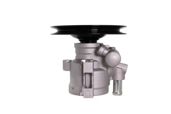 Hydraulic Pump, steering 55.0250