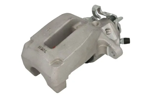 LAUBER 77.2361 Brake Caliper