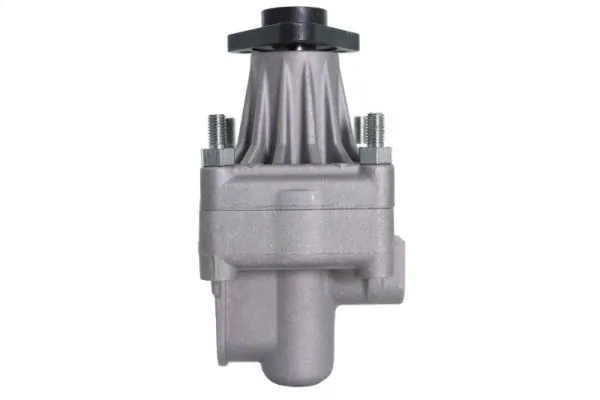 Hydraulic Pump, steering 55.0039