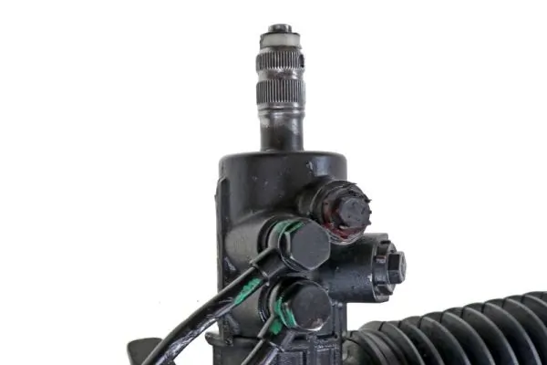 LAUBER 66.9022 Steering Gear