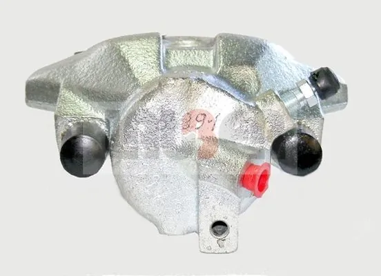 LAUBER 77.2273 Brake Caliper