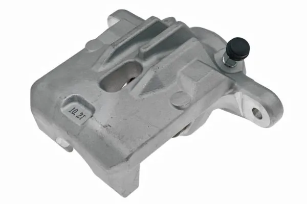 LAUBER 77.5335 Brake Caliper