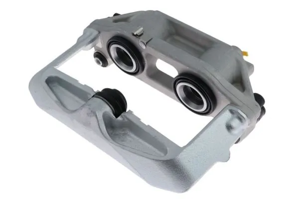LAUBER 77.5380 Brake Caliper