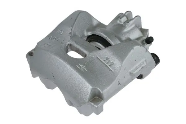 LAUBER 77.4968 Brake Caliper