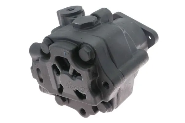 LAUBER 55.4270 Hydraulic Pump, steering