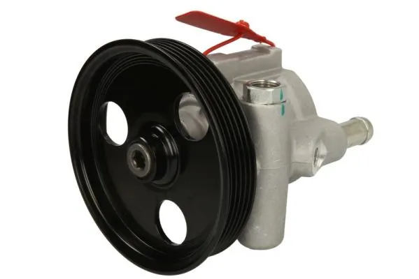 Hydraulic Pump, steering 55.3735