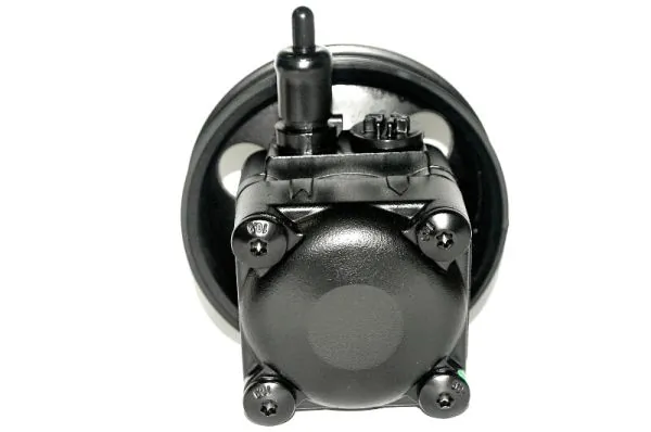 Hydraulic Pump, steering 55.0515