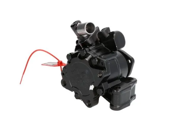 Hydraulikpumpe, Lenkung 55.1032