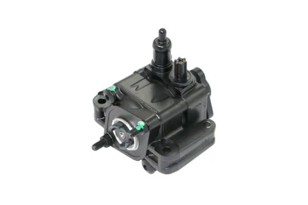 Hydraulic Pump, steering 55.4275