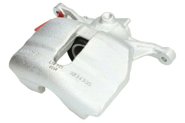 LAUBER 77.5385 Brake Caliper