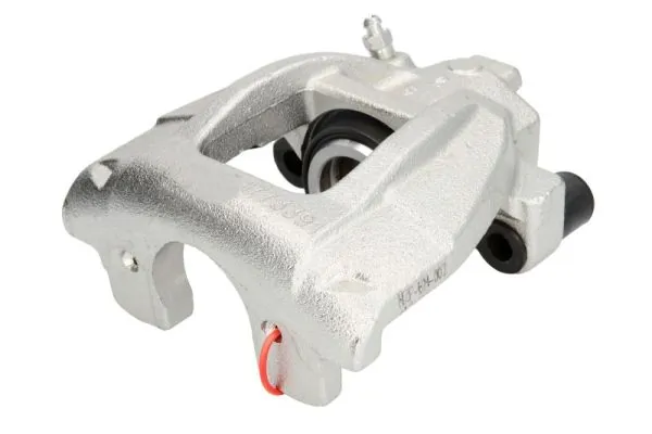 LAUBER 77.3249 Brake Caliper
