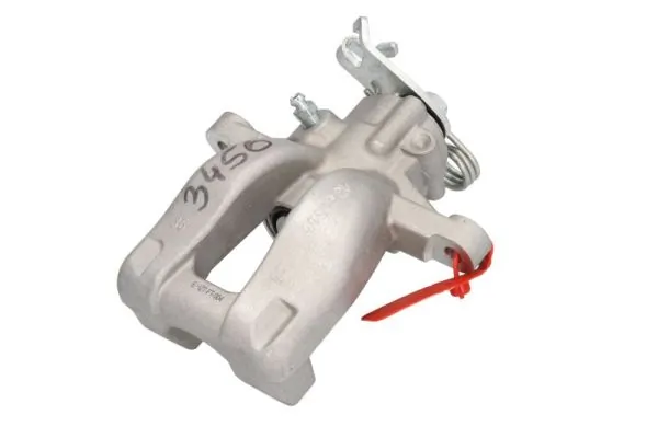 LAUBER 77.3450 Brake Caliper