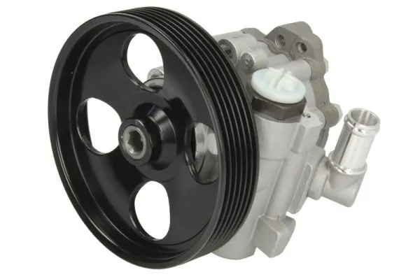 Hydraulic Pump, steering 55.1404