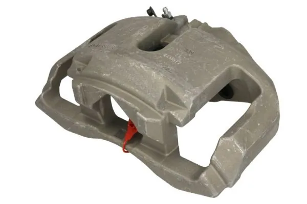 LAUBER 77.3826 Brake Caliper