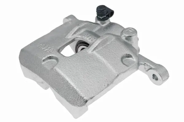 LAUBER 77.5507 Brake Caliper