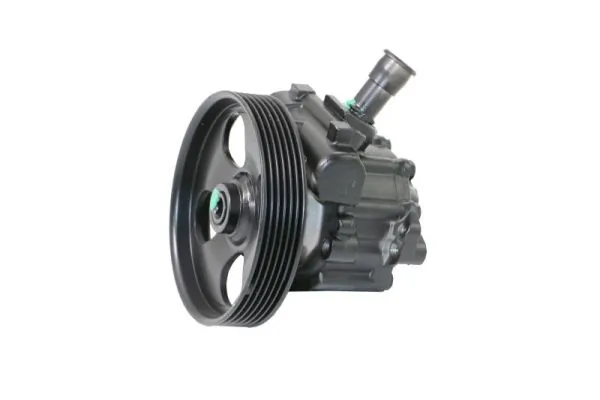 Hydraulic Pump, steering 55.4303