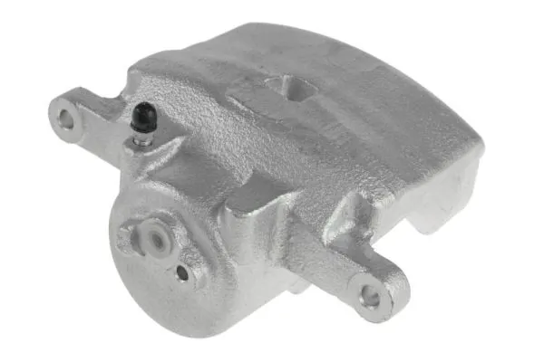 LAUBER 77.3492 Brake Caliper