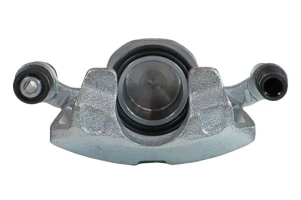 LAUBER 77.5155 Brake Caliper