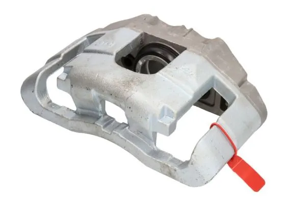 LAUBER 77.2935 Brake Caliper