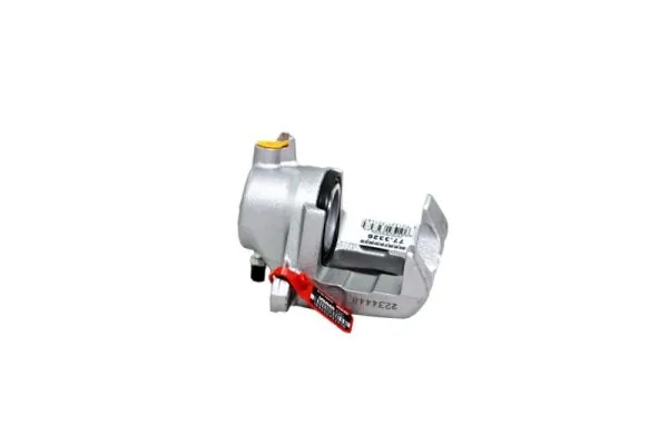 LAUBER 77.3326 Brake Caliper