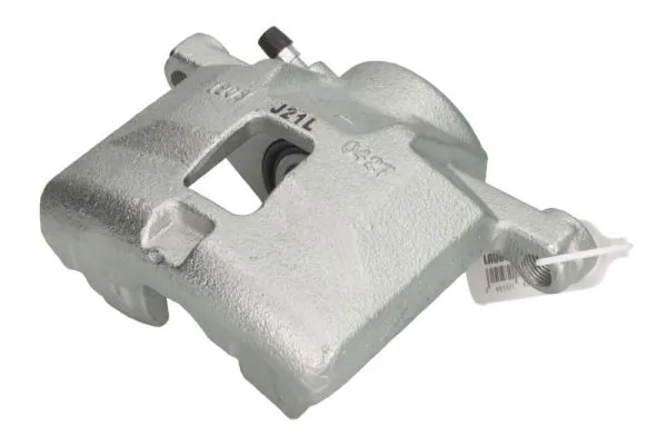 LAUBER 77.0716 Brake Caliper