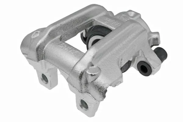 LAUBER 77.5488 Brake Caliper