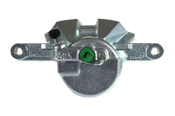 LAUBER 77.4886 Brake Caliper