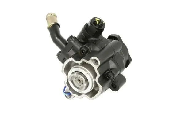 Hydraulic Pump, steering 55.0283