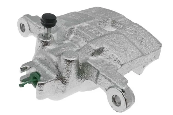 LAUBER 77.3323 Brake Caliper