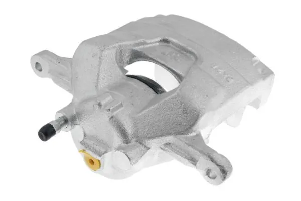 LAUBER 77.5176 Brake Caliper