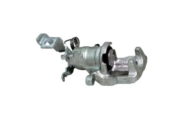 LAUBER 77.0618 Brake Caliper
