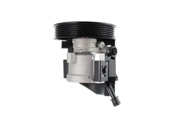 Hydraulic Pump, steering 55.7904