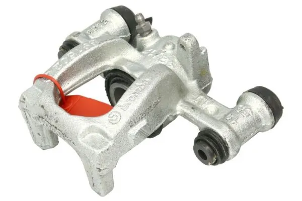LAUBER 77.5674 Brake Caliper