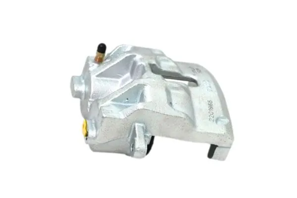 LAUBER 77.4667 Brake Caliper