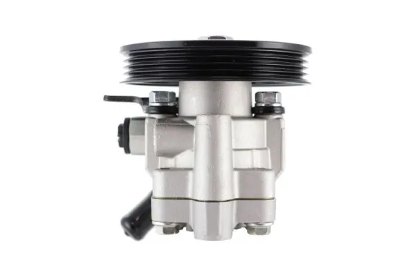 Hydraulic Pump, steering 55.0668