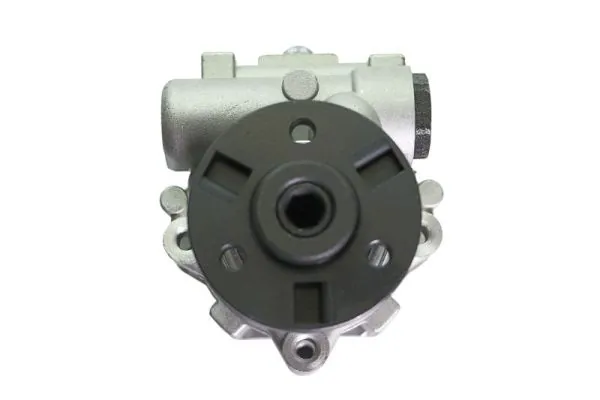Hydraulic Pump, steering 55.1620