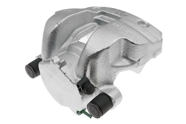 LAUBER 77.5771 Brake Caliper