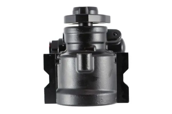 Hydraulic Pump, steering 55.0048