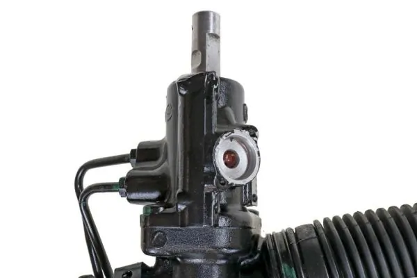LAUBER 66.9088 Steering Gear