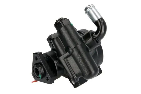 Hydraulic Pump, steering 55.4312