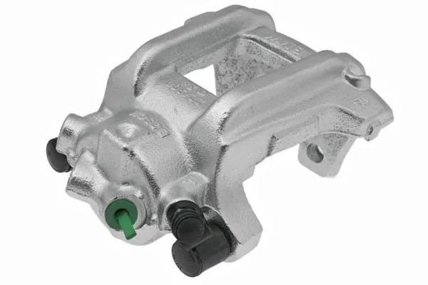 LAUBER 77.5488 Brake Caliper