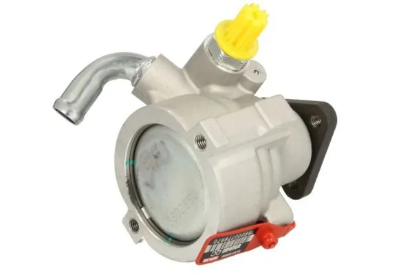 Hydraulikpumpe, Lenkung 55.0125