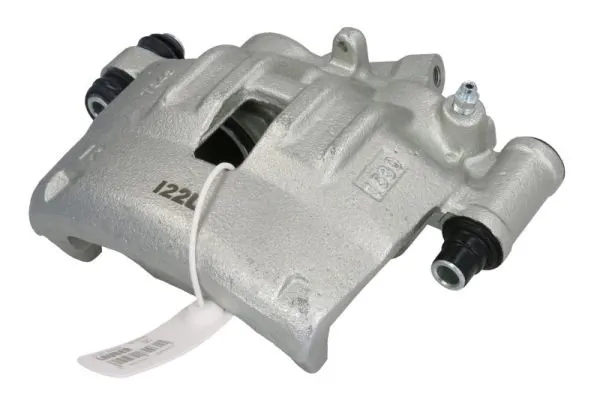 LAUBER 77.2515 Brake Caliper