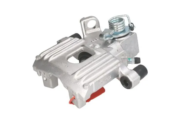 LAUBER 77.3425 Brake Caliper
