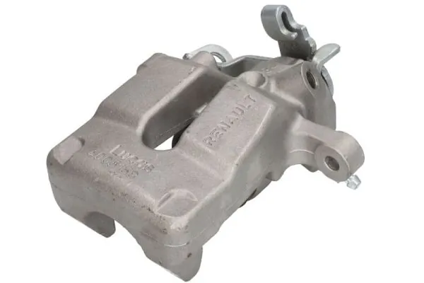 LAUBER 77.2955 Brake Caliper