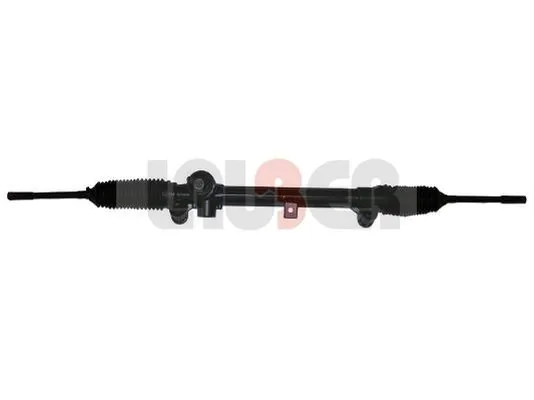 LAUBER 69.8664 Steering Gear