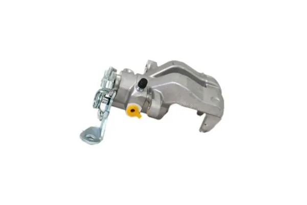 LAUBER 77.5296 Brake Caliper