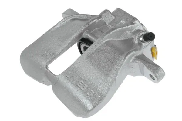LAUBER 77.4581 Brake Caliper